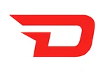 DAYTONA MOTORS L.L.C