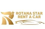 ROTANA STAR RENT A CAR L.L.C