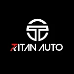 Titan auto FZE