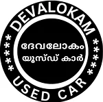 Devalokam Used Car Trading