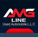 A M G LINE USED AUTOMOBILE TRADING L.L.C