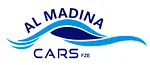 AL MADINA CARS FZE