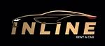 INLINE RENT A CAR L.L.C