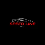 Speed Line Used Cars TR. LLC