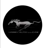 HAZEM AUTO L.L.C-FZ