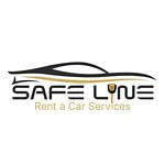 Safe Line Rent a Car