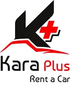 Kara Plus Rent a Car