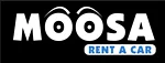 Moosa Rent a Car