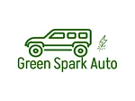 Green Spark Auto L.L.C-FZ