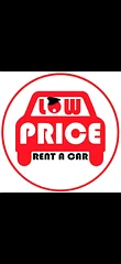 Low Price Rent a Car LLC