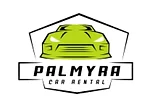 Palmyra Car Rental