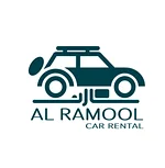 AL RAMOOL CAR RENTAL L.L.C