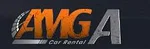 A M G A RENT A CAR L.L.C
