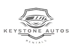 KEYSTONE AUTO MB CAR RENTAL L.L.C