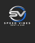 SPEED VIBES RENT A CAR