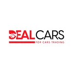 Deal Cars FZC