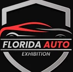 Florida Cars EXHB