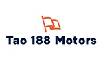 TAO 188 Motors - F.Z.E