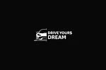 Drive Your Dream L.L.C-FZ