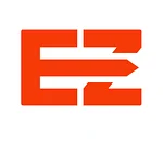 EZ OUTDOORS