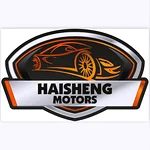 HAISHENG USED AUTOMOBILE TRADING LLC SOC