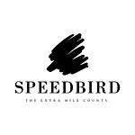 SPEEDBIRD LLC FZ