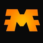 AL MARID USED CARS