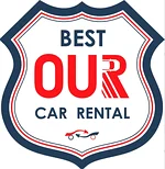 BEST OUR CAR RENTAL L.L.C