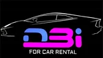 D B I Car Rental L.L.C