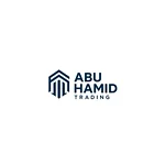 Abu Hamid Trading - F.Z.E