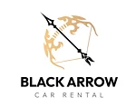 BLACK ARROW CAR RENTAL L.L.C S.O.C