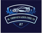AL TARAYOTH USED CARS TR. LLC