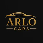 Arlo Cars L.L.C-FZ