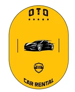OTO Road Car Rental