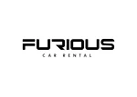 FURIOUS CAR RENTAL L.L.C