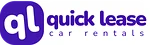 QUICK LEASE CAR RENTAL L.L.C
