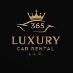 365 LUXURY CAR RENTAL L.L.C