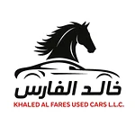 KHALED AL FARES USED CARS LLC