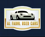 AL FADHL USED CARS L.L.C.S.P