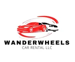 WANDERWHEELS Car Rental L.L.C
