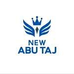 Abu Taj Motors FZCO
