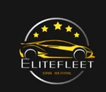 ELITEFLEET CARS RENTAL L.L.C