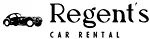 Regents Car Rental
