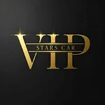 V I P STARS USED AUTOMOBILE TRADING L.L.C
