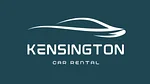 KENSINGTON FOR CAR RENTAL CO. L.L.C