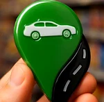 Afamia Car Rentals DMCC