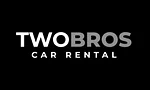 TWO BROS CAR RENTAL L.L.C