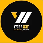 FIRST WAY CAR RENTAL L.L.C