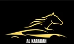 Al Karradah Used Cars Tr.Co.LLC.