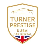 TURNER PRESTIGE CAR RENTAL L.L.C